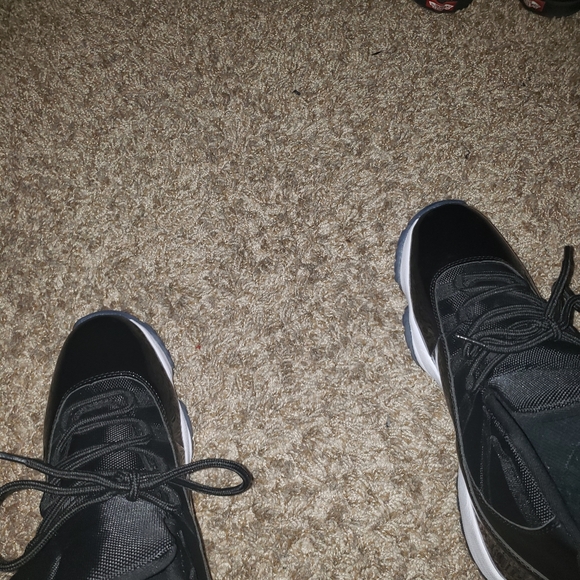 Jordans main image 2